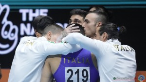 abbadini yumin ita ph simone ferraro sfa05297 copia